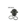 Pompa apa SKF VKPC 81420