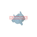 Vas expansiune KAMOKA 7720060