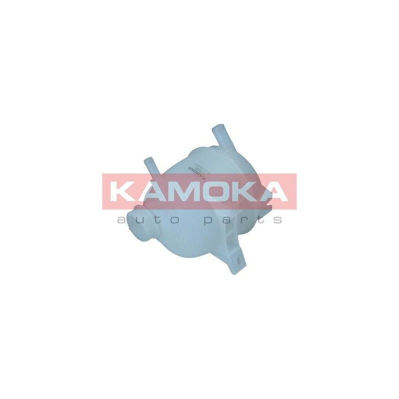 Vas expansiune KAMOKA 7720060