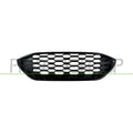 Grila radiator PRASCO FD6212001