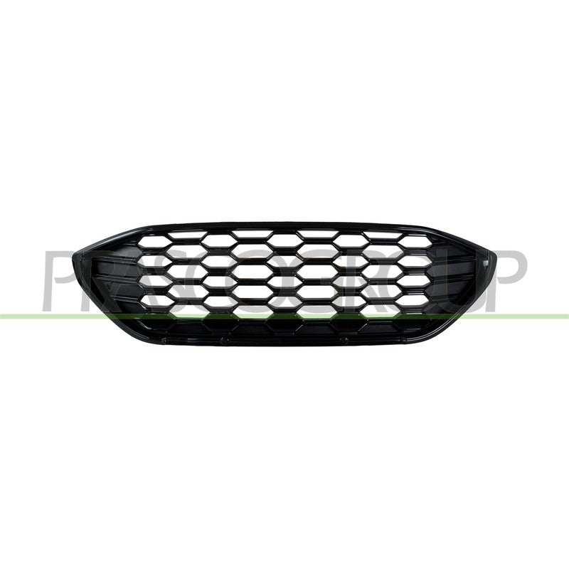 Grila radiator PRASCO FD6212001
