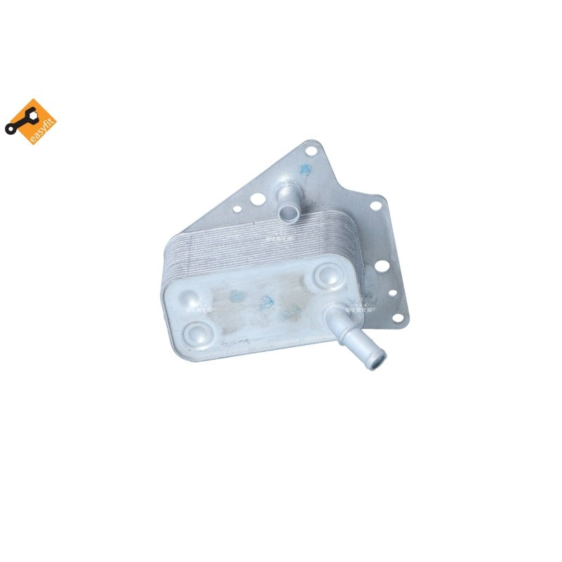 Racitor ulei motor NRF 31258