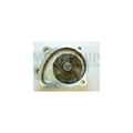 Pompa apa MOTAQUIP VWP835