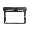 Trager radiator MTR 7644668