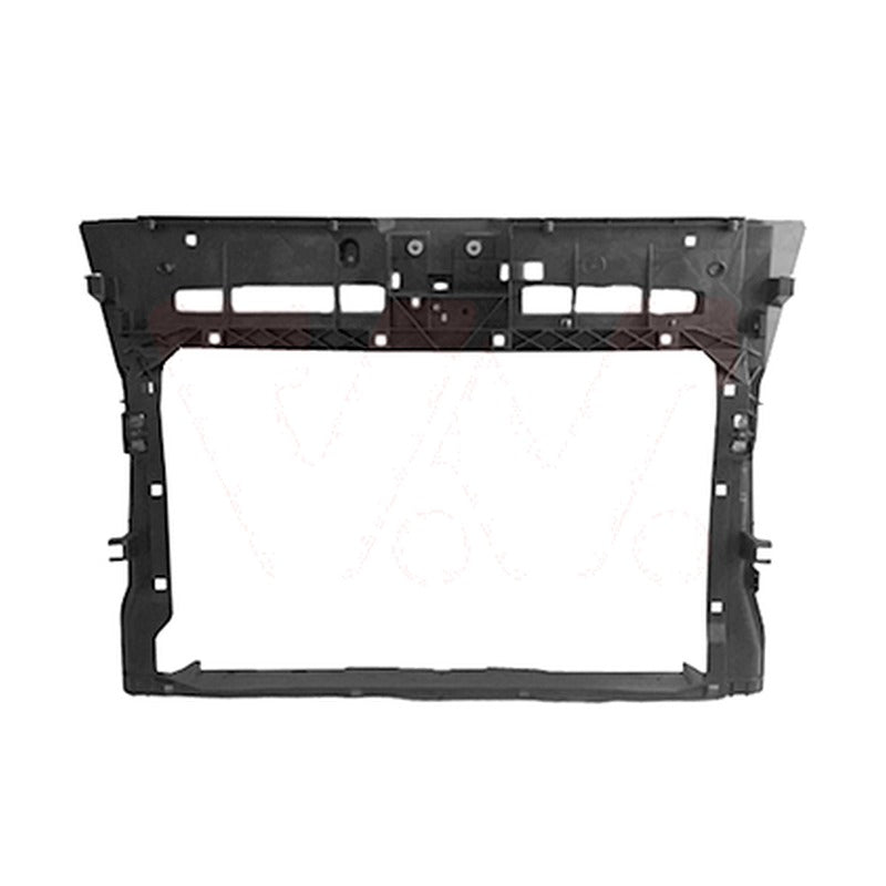 Trager radiator MTR 7644668