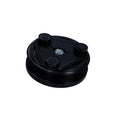 Cuplaj magnetic compresor clima ACAUTO AC-06FS01