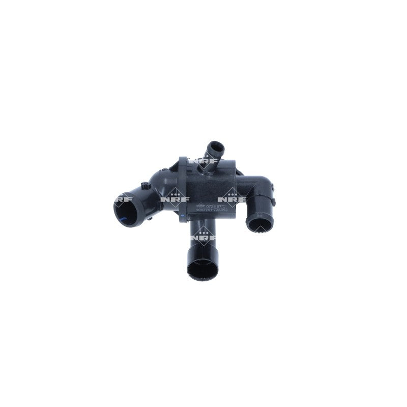 Termostat NRF 725342