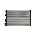 Radiator apa KAMOKA 7705362