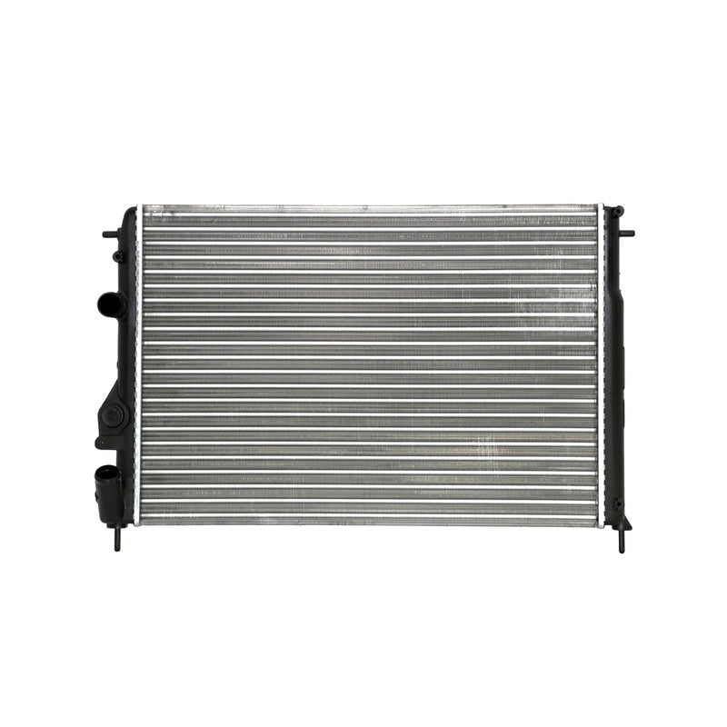Radiator apa KAMOKA 7705362