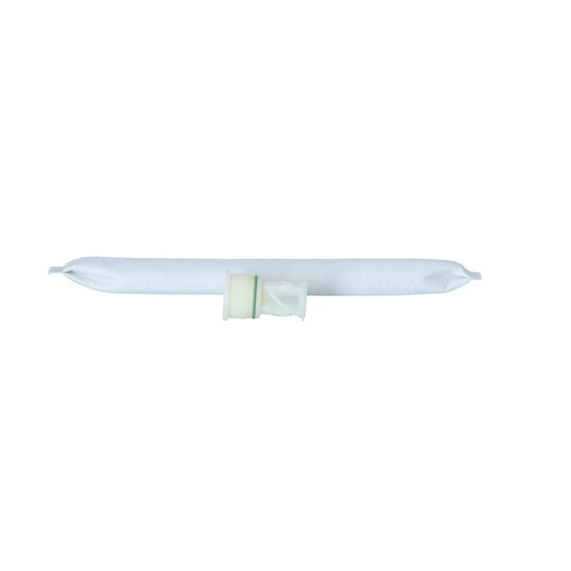 Filtru uscator clima NRF 33375