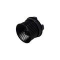Ventilator habitaclu KAMOKA 7790141