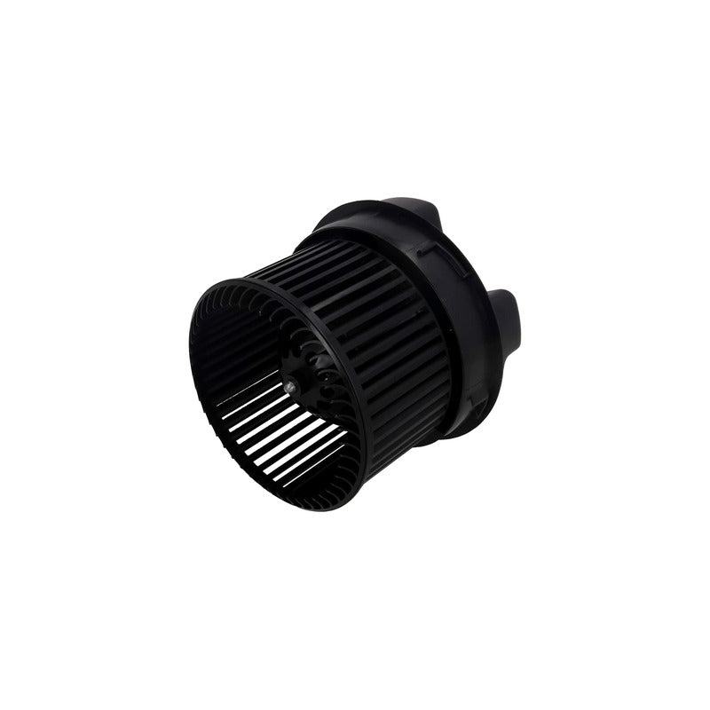 Ventilator habitaclu KAMOKA 7790141