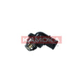 Termostat KAMOKA 7710082
