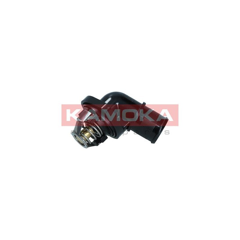 Termostat KAMOKA 7710082