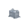 Racitor ulei motor NRF 31276