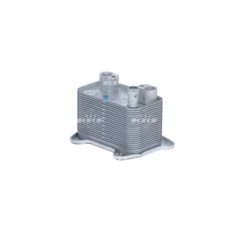 Racitor ulei motor NRF 31276