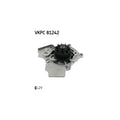 Pompa apa SKF VKPC 81242