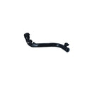 Furtun intercooler NRF 166177
