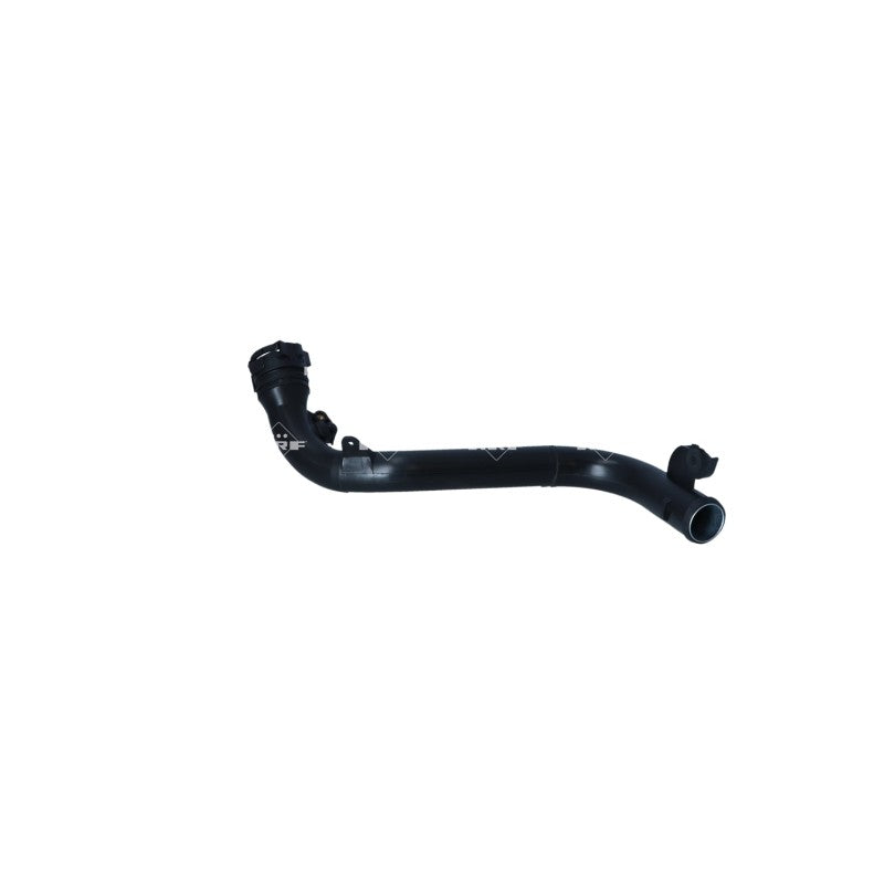 Furtun intercooler NRF 166177