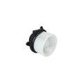 Ventilator habitaclu KAMOKA 7790273
