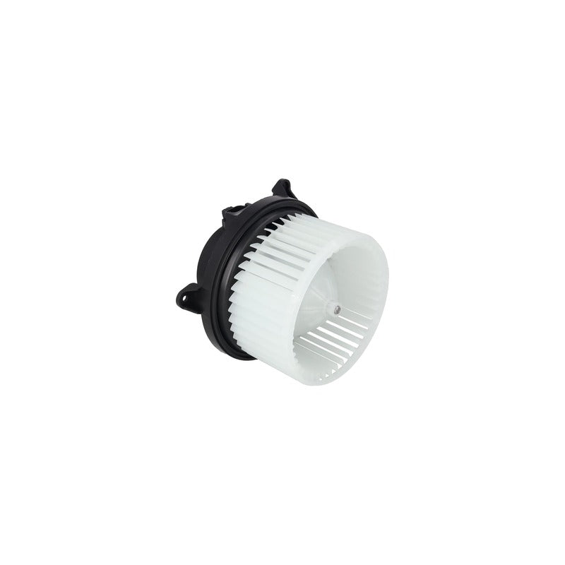 Ventilator habitaclu KAMOKA 7790273