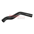 Furtun intercooler KAMOKA 7910739