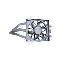 Ventilator racire NRF 47242