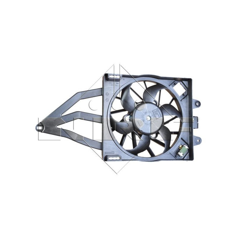 Ventilator racire NRF 47242
