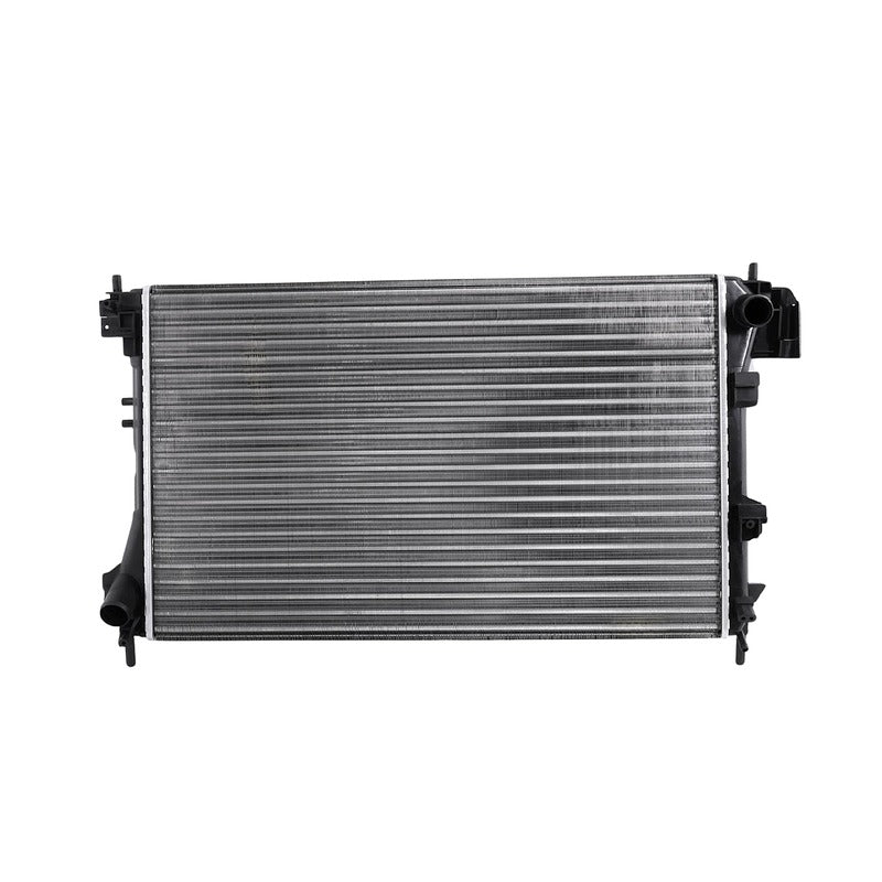 Radiator apa KAMOKA 7705365