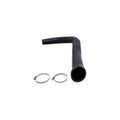 Furtun intercooler KAMOKA 7910104
