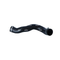 Furtun intercooler NRF 166201