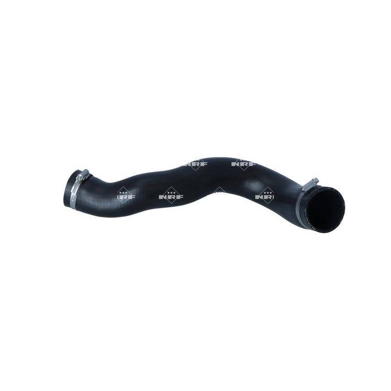 Furtun intercooler NRF 166201