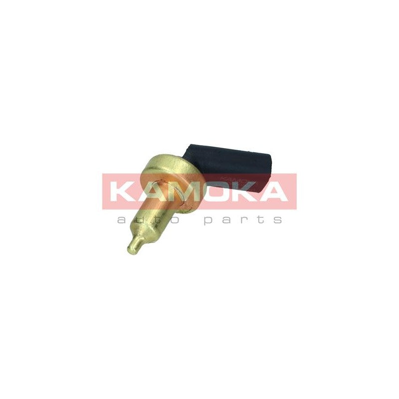 Senzor temperatura lichid racire KAMOKA 4080054