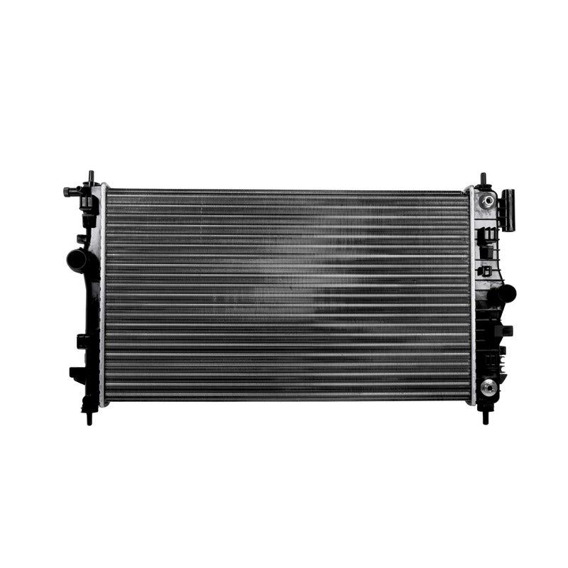 Radiator apa KAMOKA 7705367