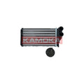 Radiator habitaclu KAMOKA 7765008