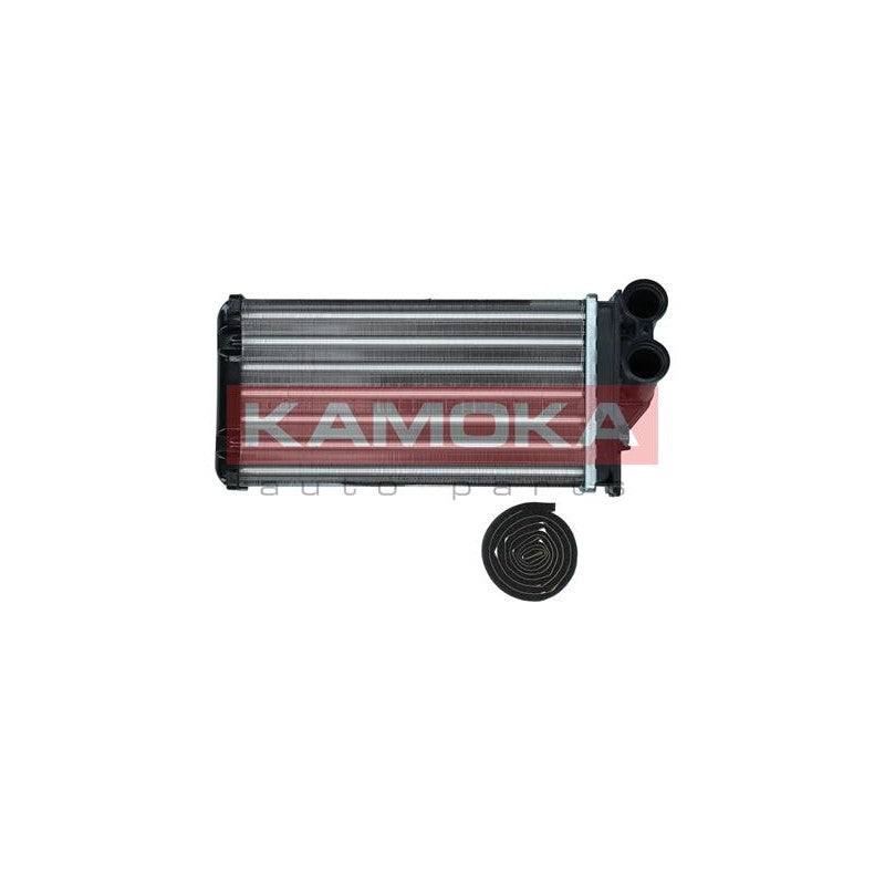 Radiator habitaclu KAMOKA 7765008