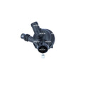 Termostat NRF 725320