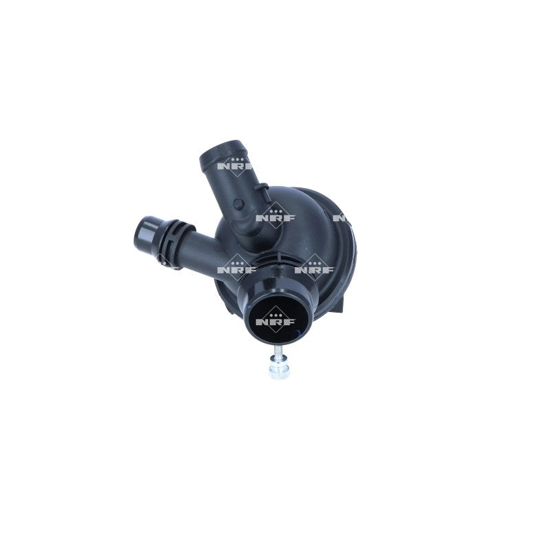 Termostat NRF 725320
