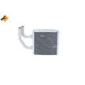Radiator habitaclu NRF 54324