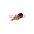 Senzor temperatura lichid racire KAMOKA 4080075