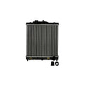Radiator apa KAMOKA 7705368