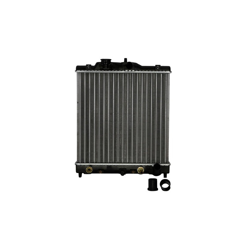 Radiator apa KAMOKA 7705368