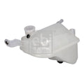 Vas expansiune NRF 454145