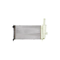 Radiator apa MTR 30061889