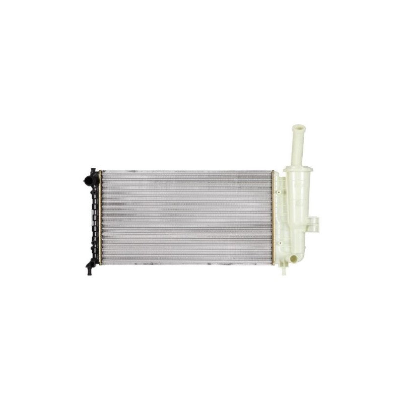 Radiator apa MTR 30061889