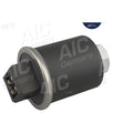 Presostat clima AIC 57218