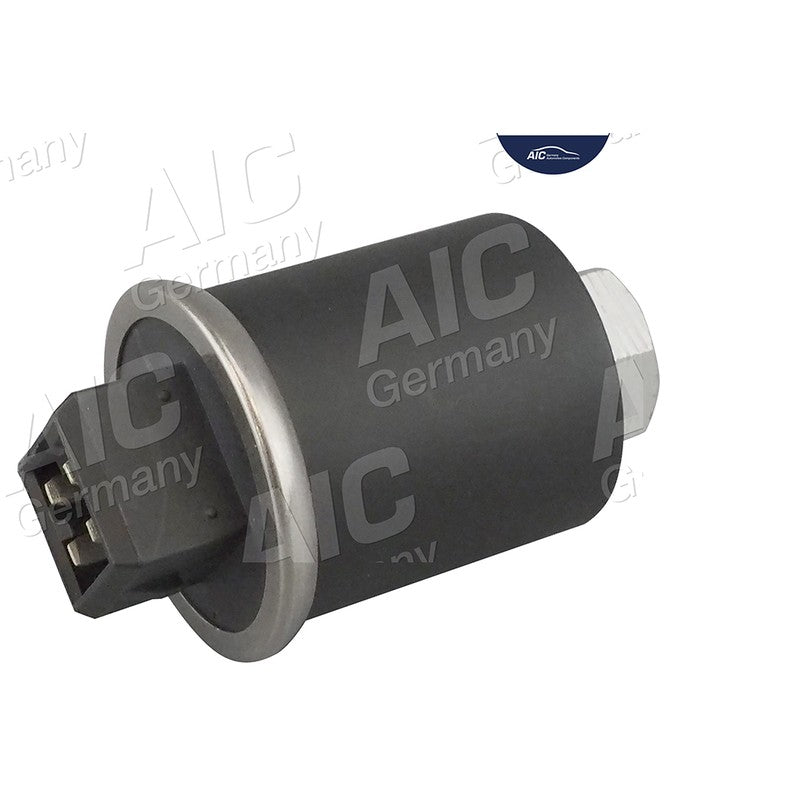 Presostat clima AIC 57218