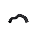 Furtun intercooler KAMOKA 7910108