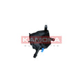 Vas expansiune KAMOKA 7720013