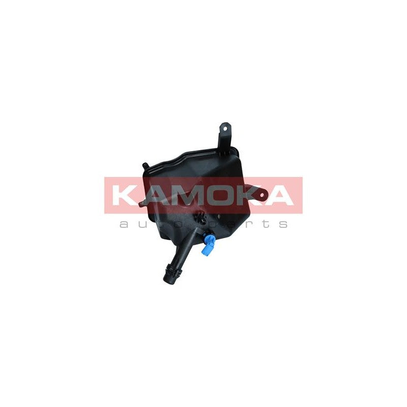 Vas expansiune KAMOKA 7720013